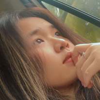 Photo of Rose