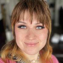 Photo of Madison