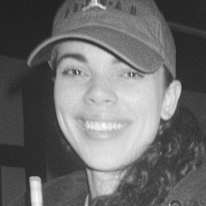 Photo of Brenna