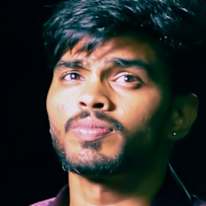 Photo of Chandansai