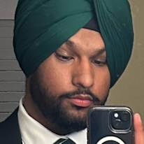 Photo of Sunjam