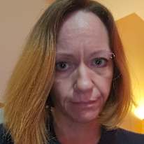 Photo of Jolene
