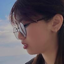 Photo of Eunice