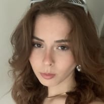 Photo of Molly