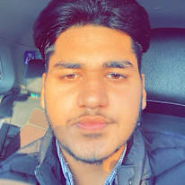 Photo of Rajkaran
