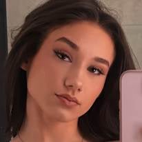 Photo of Nassya
