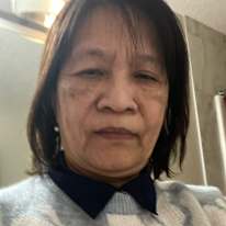Photo of Marian
