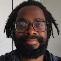 Photo of Cheavon Fairclough