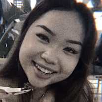 Photo of Sazzy