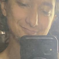 Photo of Myles