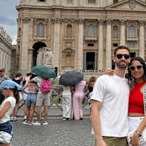 Photo of Davide