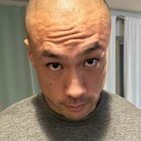 Photo of Will