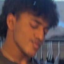 Photo of Joel