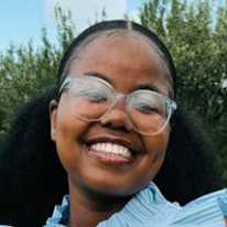 Photo of Siyanda Hloma