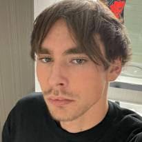 Photo of Denys