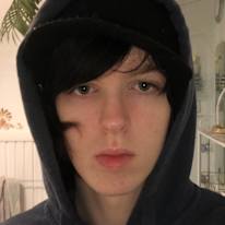 Photo of Baylin mccormick