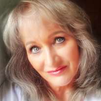 Photo of Angel
