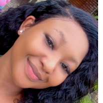 Photo of Nothando Zwane