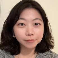 Photo of Chia-Pei