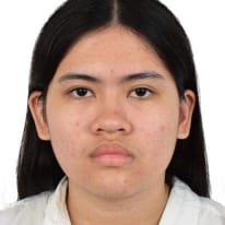 Photo of Gilly