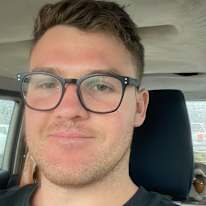 Photo of Cameron