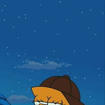 Photo of Pam