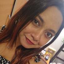 Photo of Vaneesa