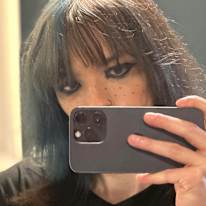 Photo of Alice