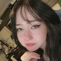 Photo of Charlet
