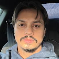 Photo of Irvan