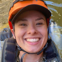 Photo of Emma