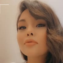Photo of Crystal