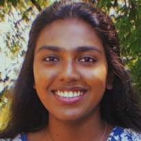 Photo of aishwarya nair