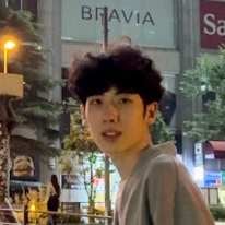 Photo of Yu-Chun