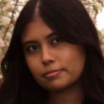 Photo of Maham