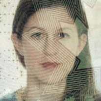 Photo of Jen