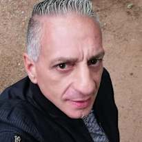 Photo of Vincenzo