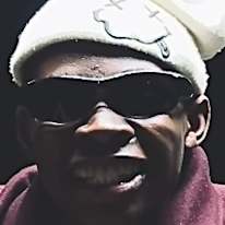 Photo of Nhlakanipho
