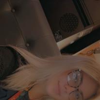 Photo of Kaitlyn