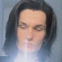 Photo of Jan