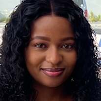 Photo of Avuyisiwe