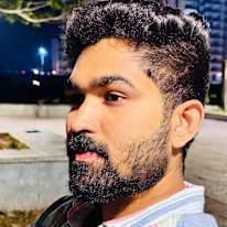 Photo of Rejin