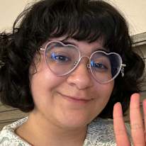 Photo of Rafia