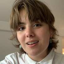 Photo of Jordan