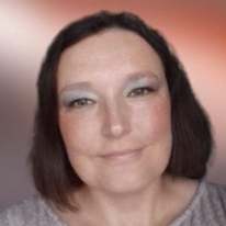 Photo of Geraldine