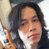 Photo of Isaac