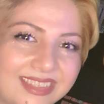 Photo of Anahid