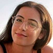 Photo of marwa