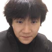 Photo of Lu