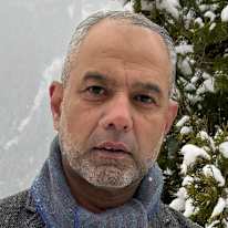 Photo of Awais perwaiz